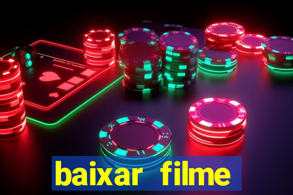 baixar filme interestelar dublado mp4